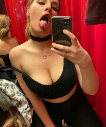 Анкета проститутки Любовь - город Белозерье, 24 года, №13835