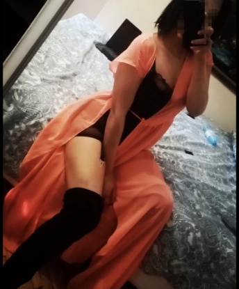 Анкета проститутки Оксаночка - город Белозерье, 32 года, №13872